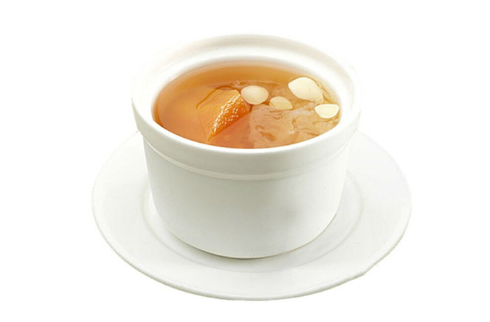 巴马糖水培训